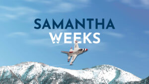 Samantha Weeks_Slides-01
