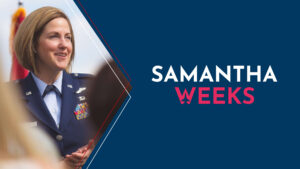 Samantha Weeks_Slides-04