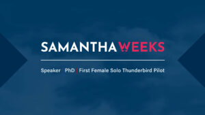 Samantha Weeks_Slides-07
