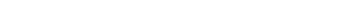 Samantha Weeks Logo